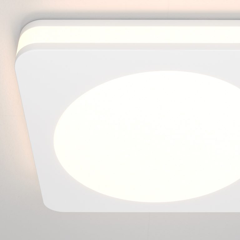 Фото DL303-L12W - 3