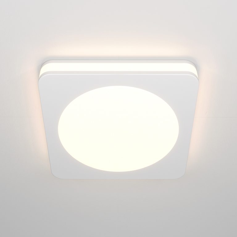 Фото DL303-L12W - 4