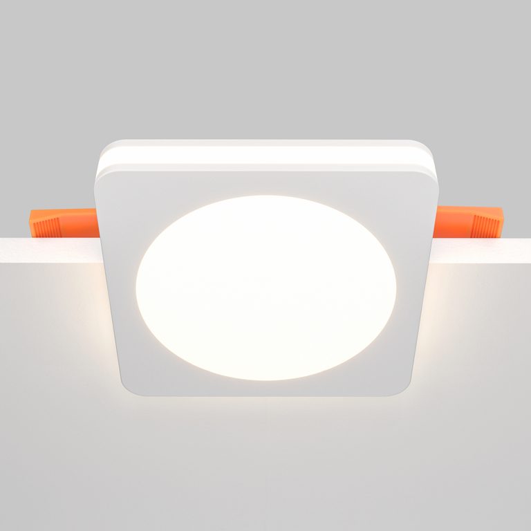 Фото DL303-L12W - 5