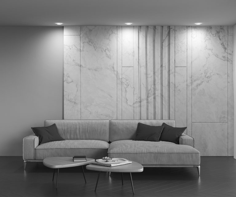 Фото DL303-L12W - 8