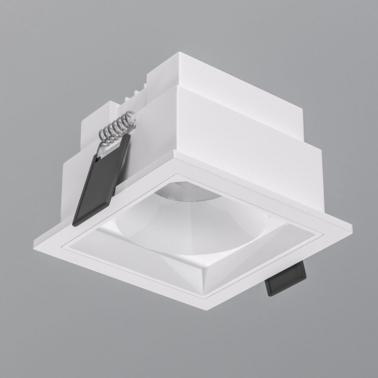 Фото 25085/LED - 2