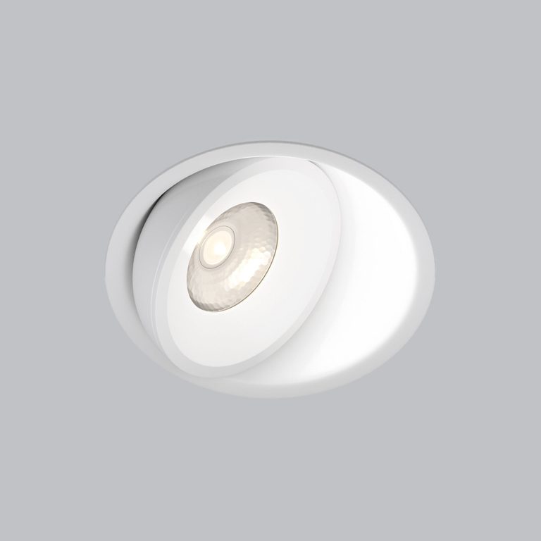 Фото 25083/LED - 1
