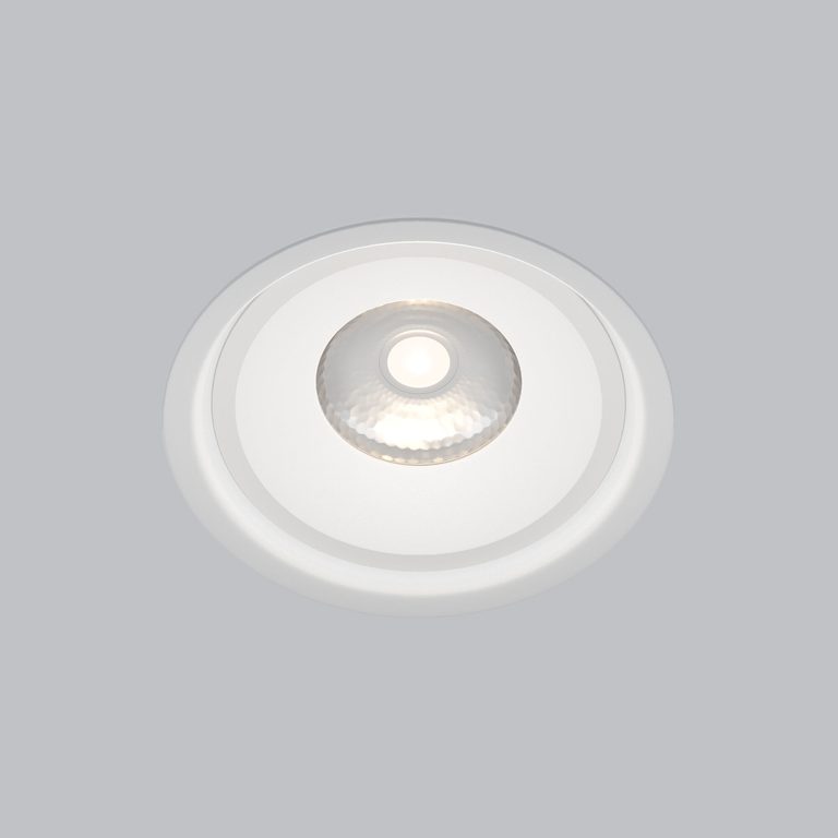 Фото 25083/LED - 2
