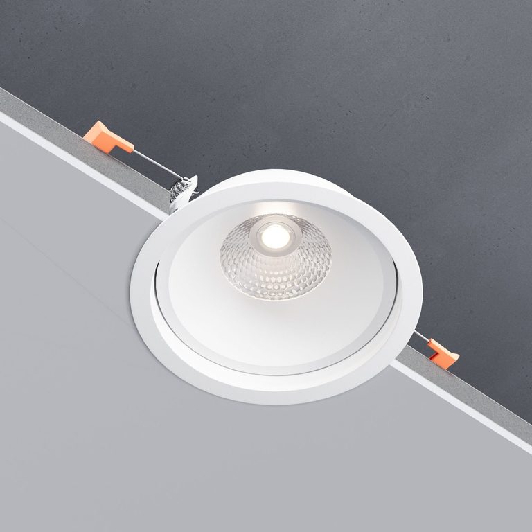 Фото 25083/LED - 3