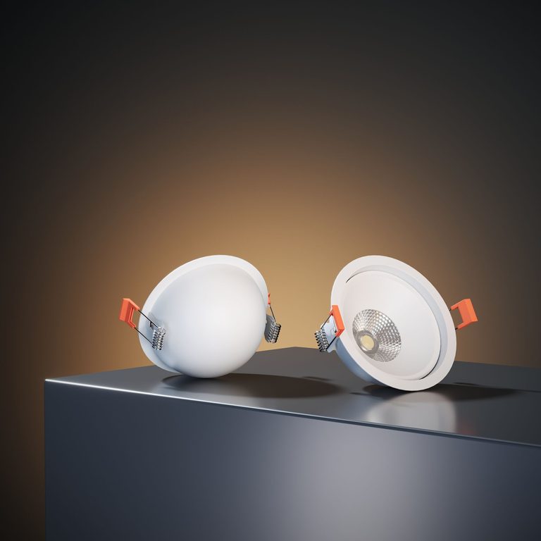 Фото 25083/LED - 4
