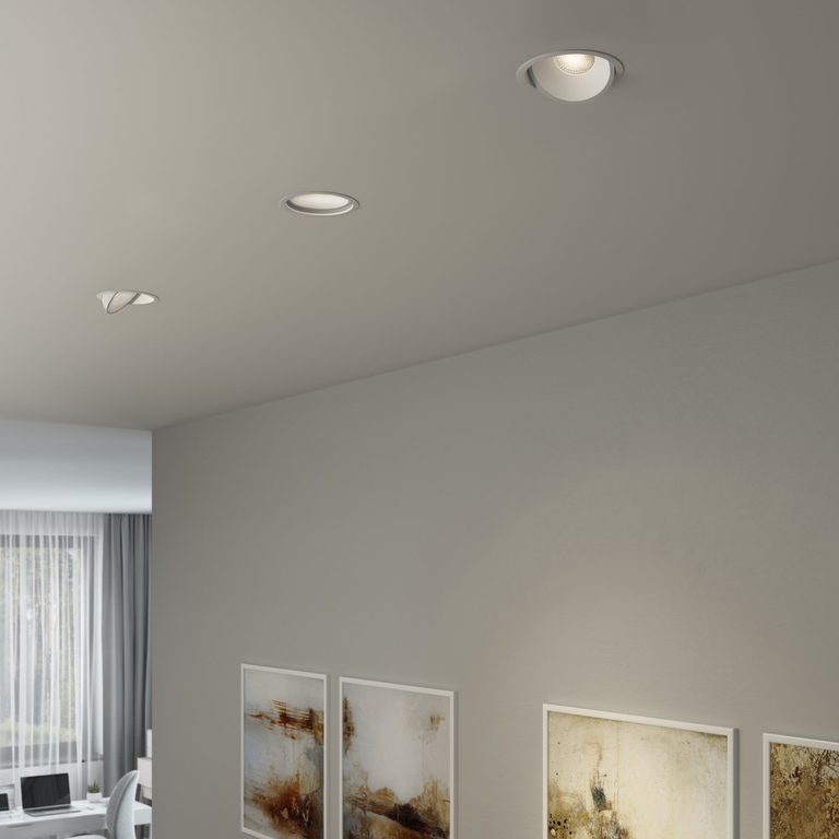 Фото 25083/LED - 5
