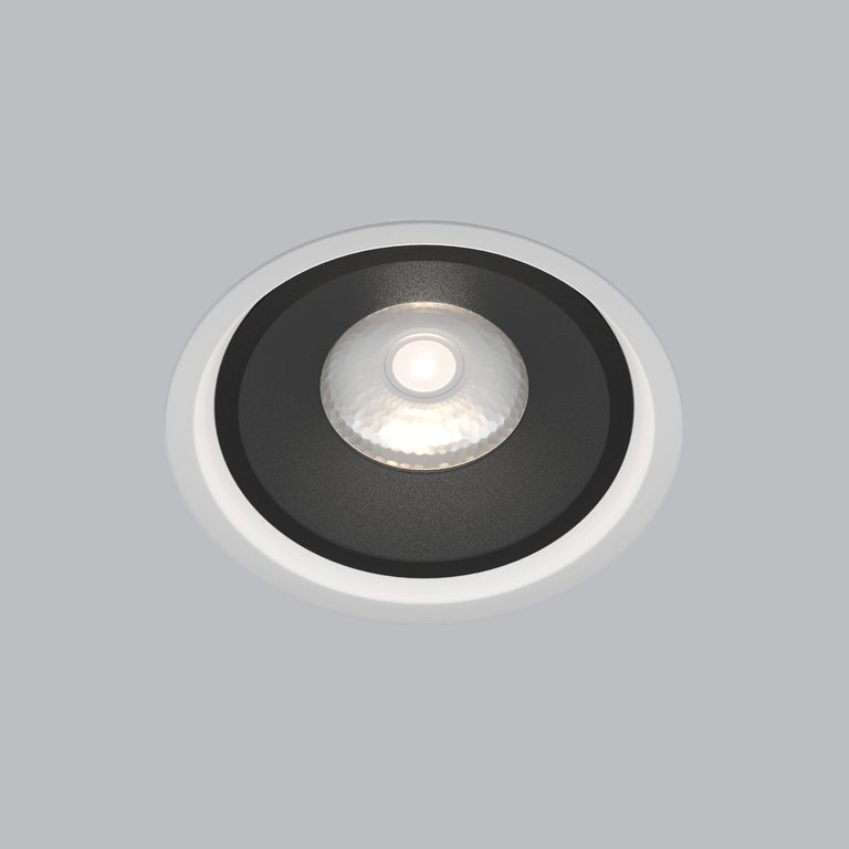 Фото 25083/LED - 2