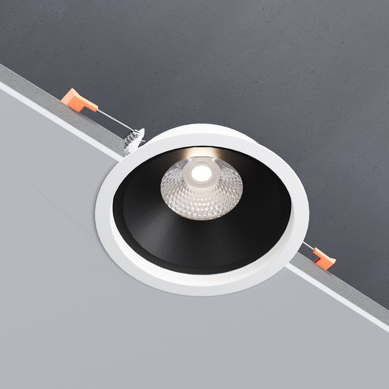 Фото 25083/LED - 3