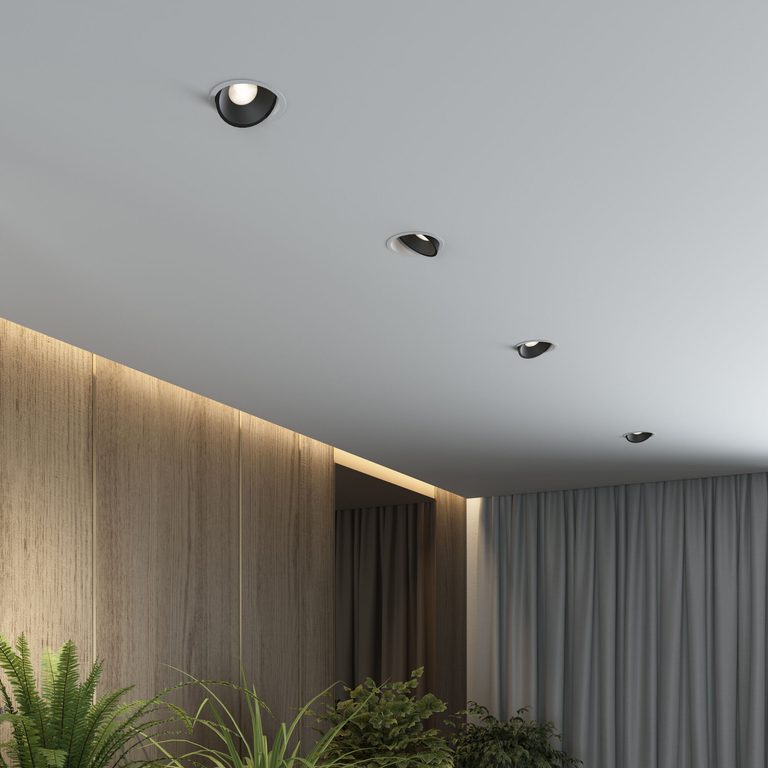 Фото 25083/LED - 5