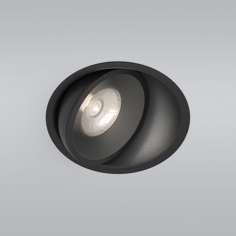 Фото 25083/LED - 1