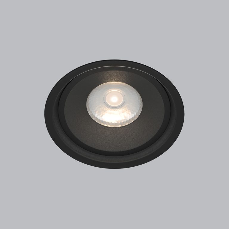Фото 25083/LED - 2