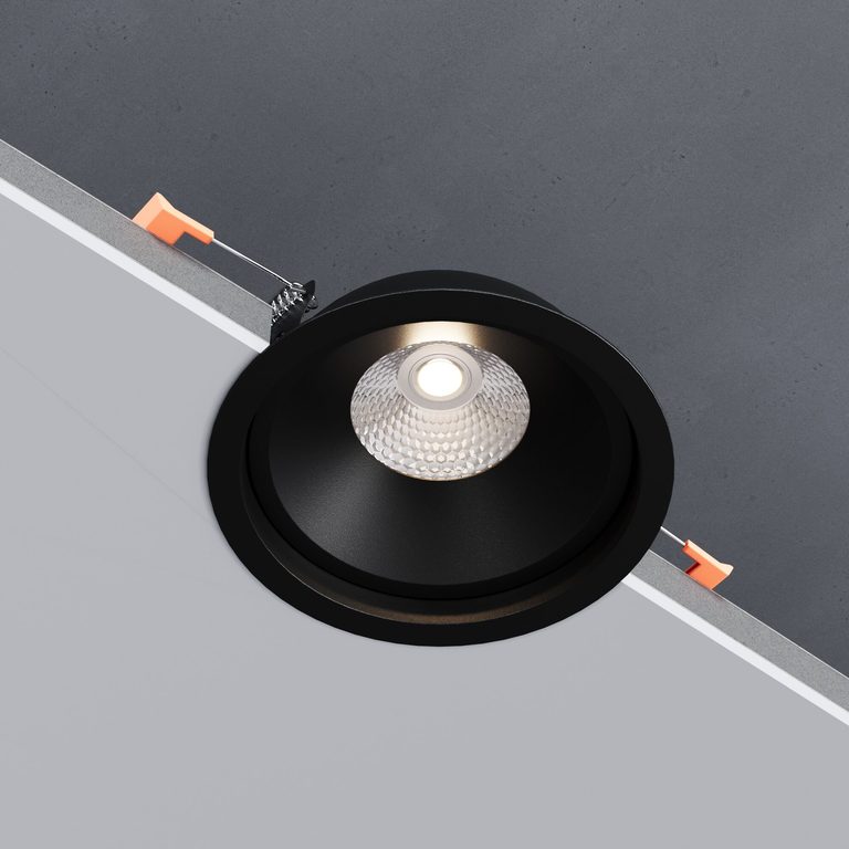 Фото 25083/LED - 3
