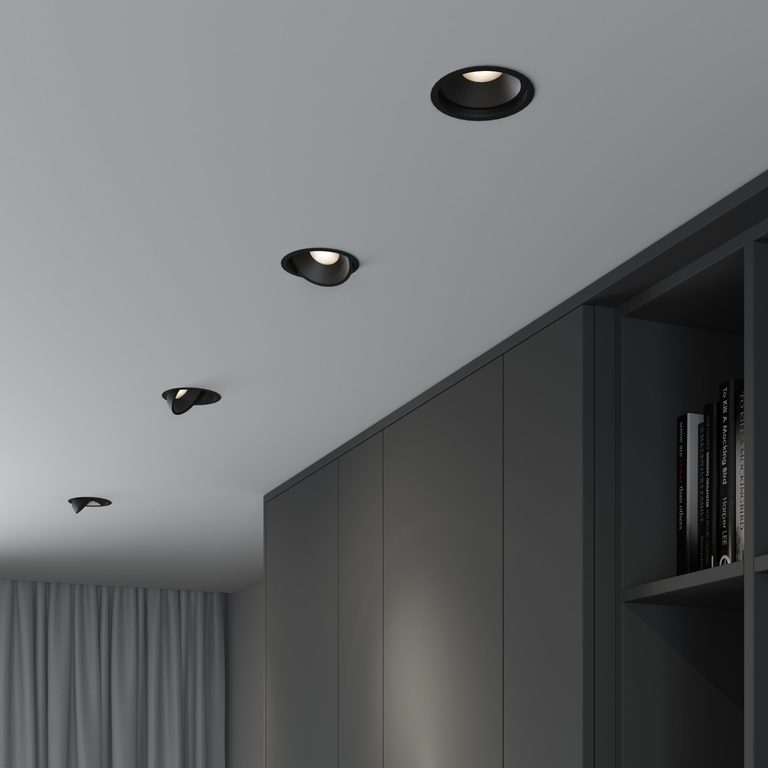 Фото 25083/LED - 5