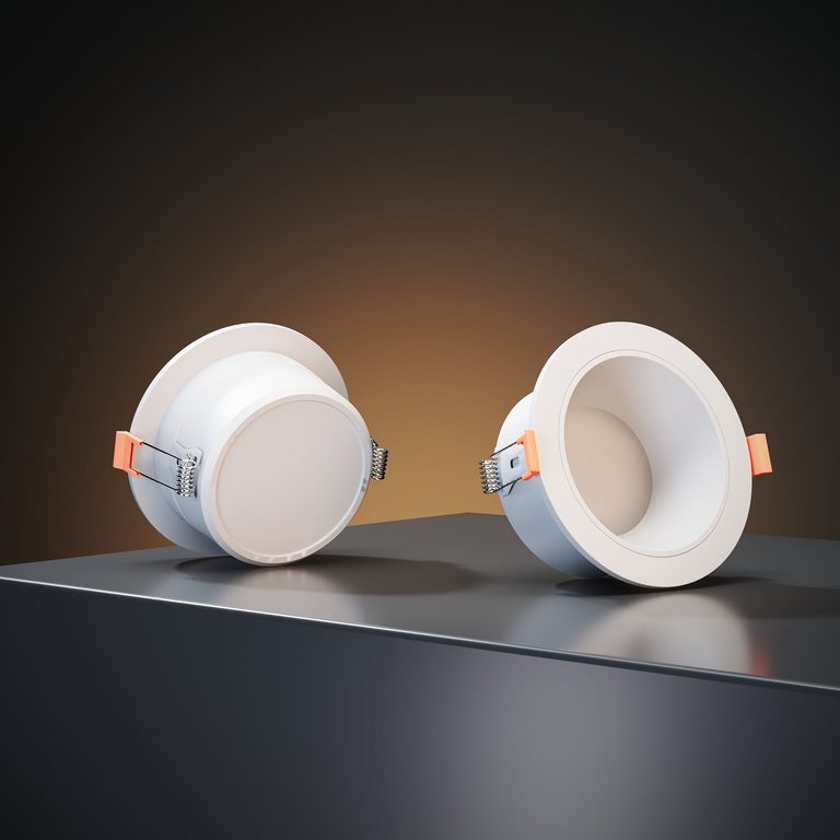 Фото 25082/LED - 5