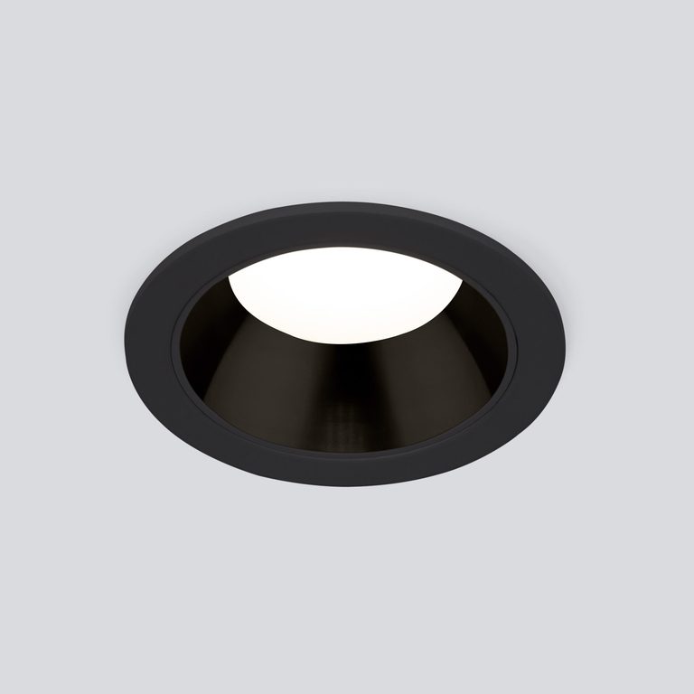 Фото 25082/LED - 1