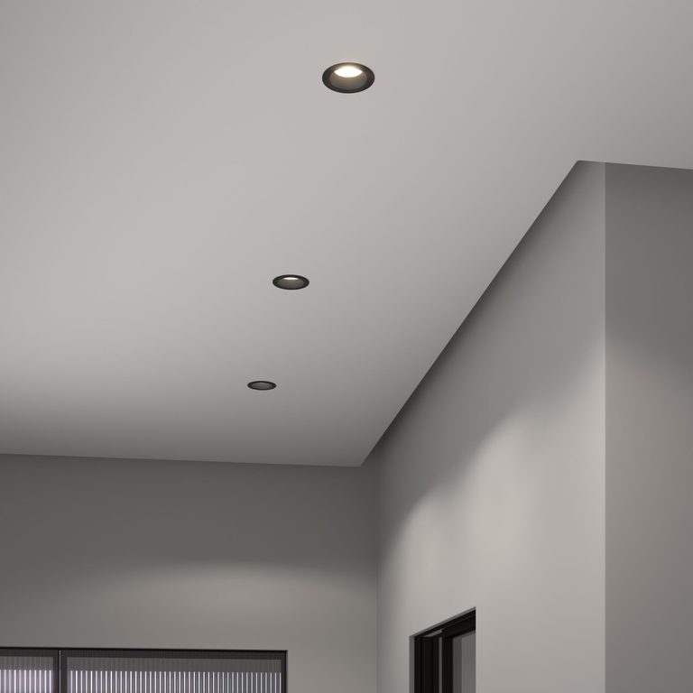 Фото 25082/LED - 2