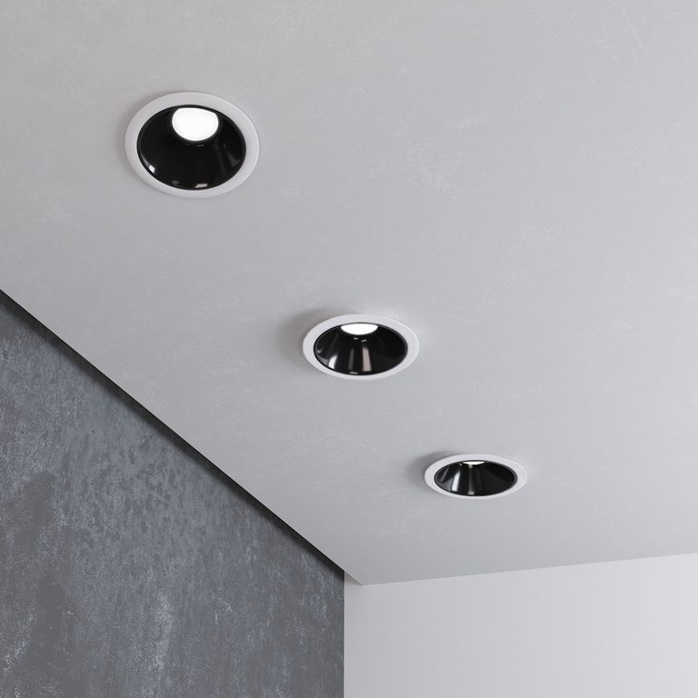 Фото 25081/LED - 2