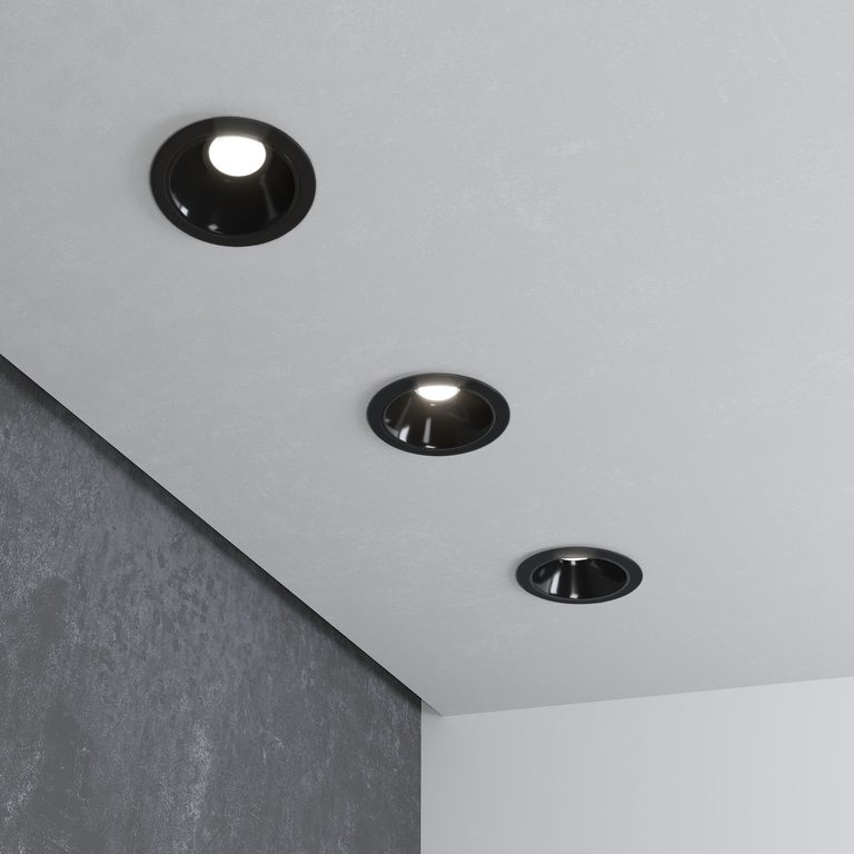 Фото 25081/LED - 2