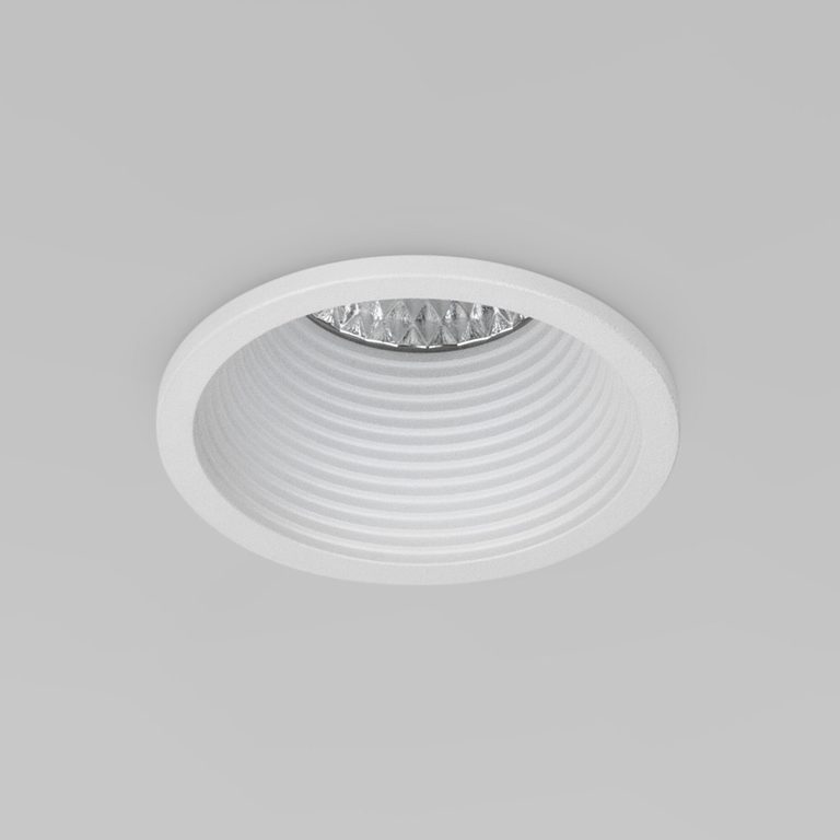 Фото 25028/LED - 2