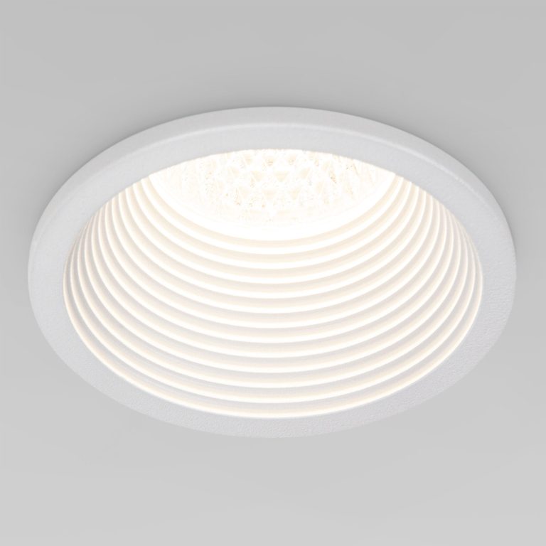 Фото 25028/LED - 3