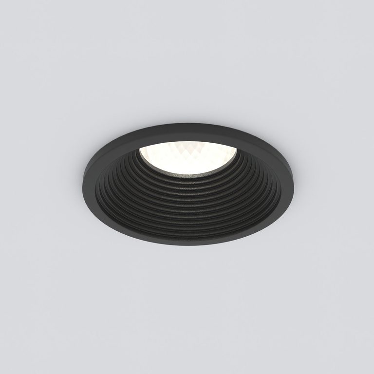 Фото 25028/LED - 1