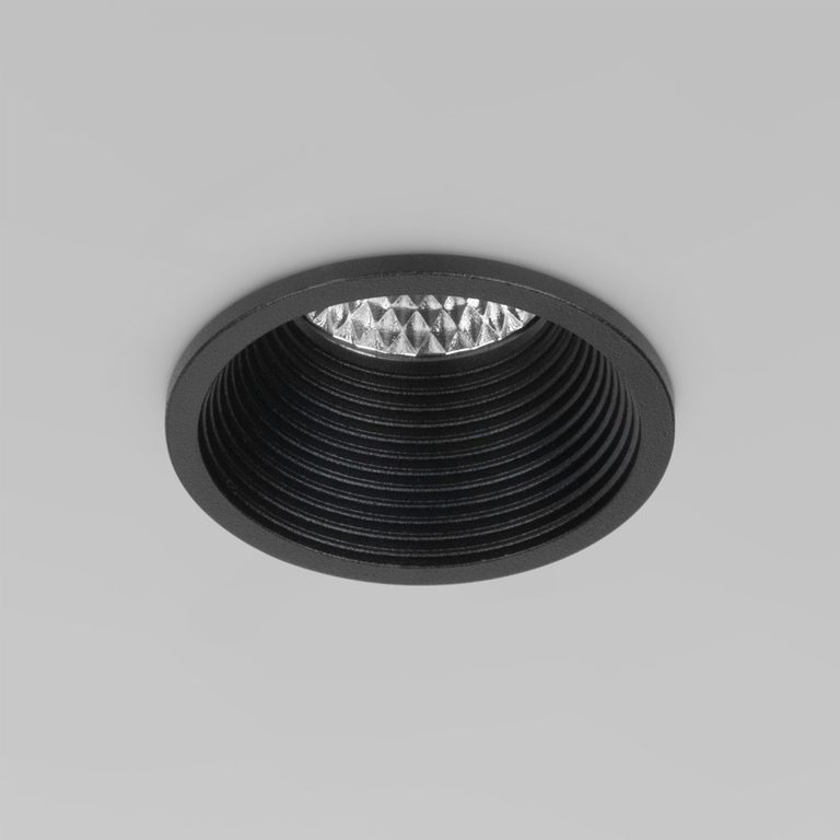 Фото 25028/LED - 2