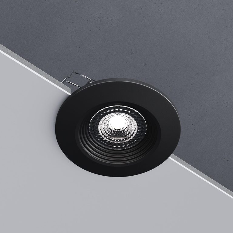 Фото 9903 LED - 2