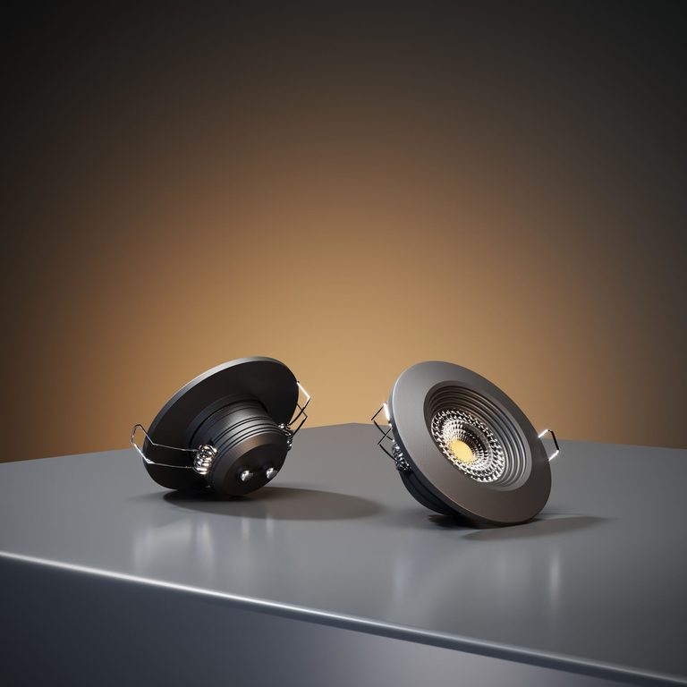 Фото 9903 LED - 3