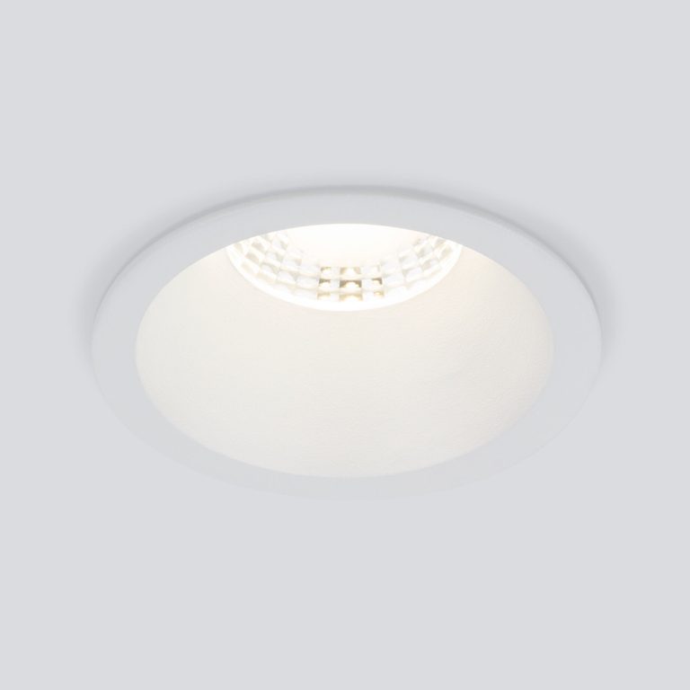 Фото 15266/LED - 1