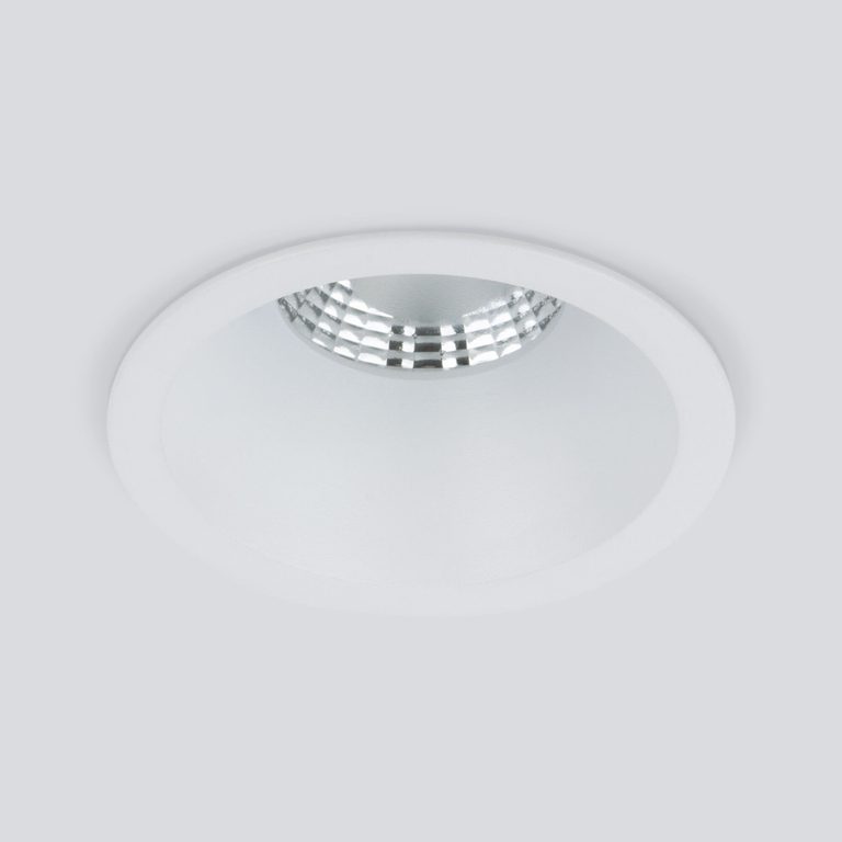 Фото 15266/LED - 2