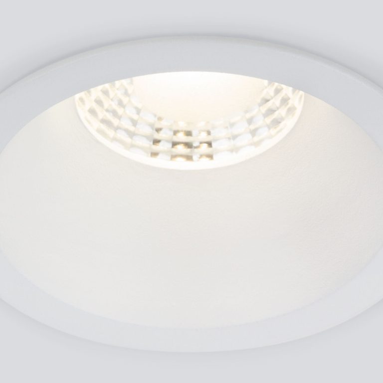 Фото 15266/LED - 3