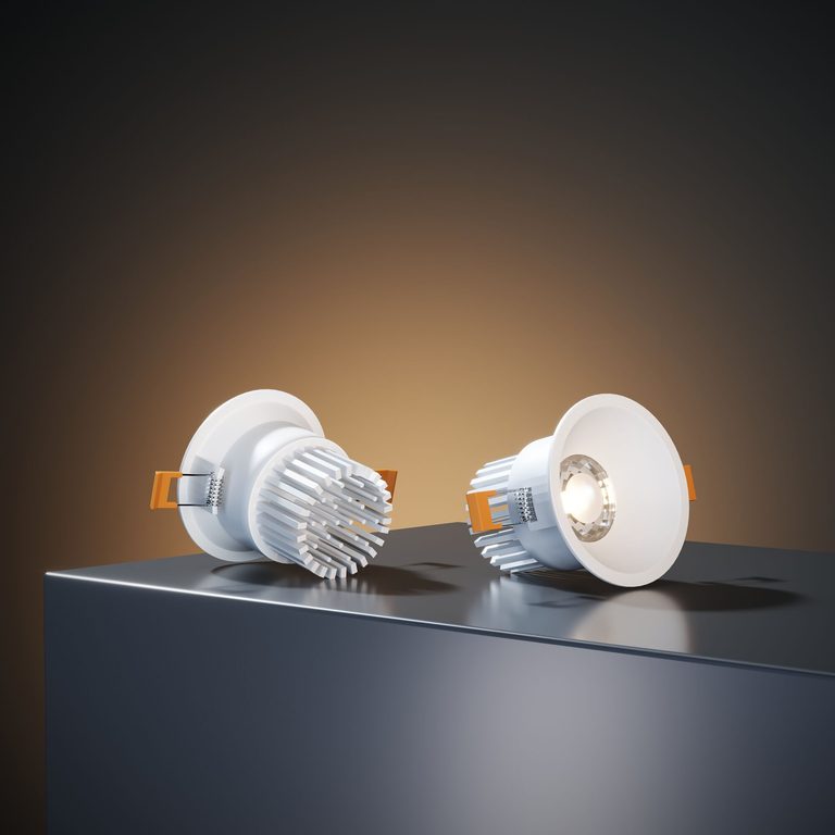 Фото 15266/LED - 5