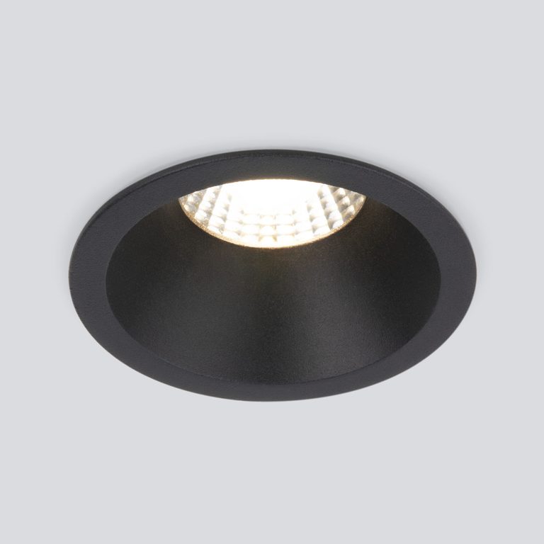 Фото 15266/LED - 1