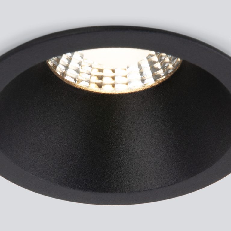 Фото 15266/LED - 2
