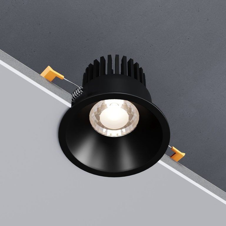 Фото 15266/LED - 5
