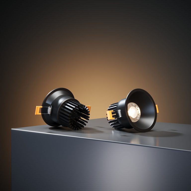 Фото 15266/LED - 6