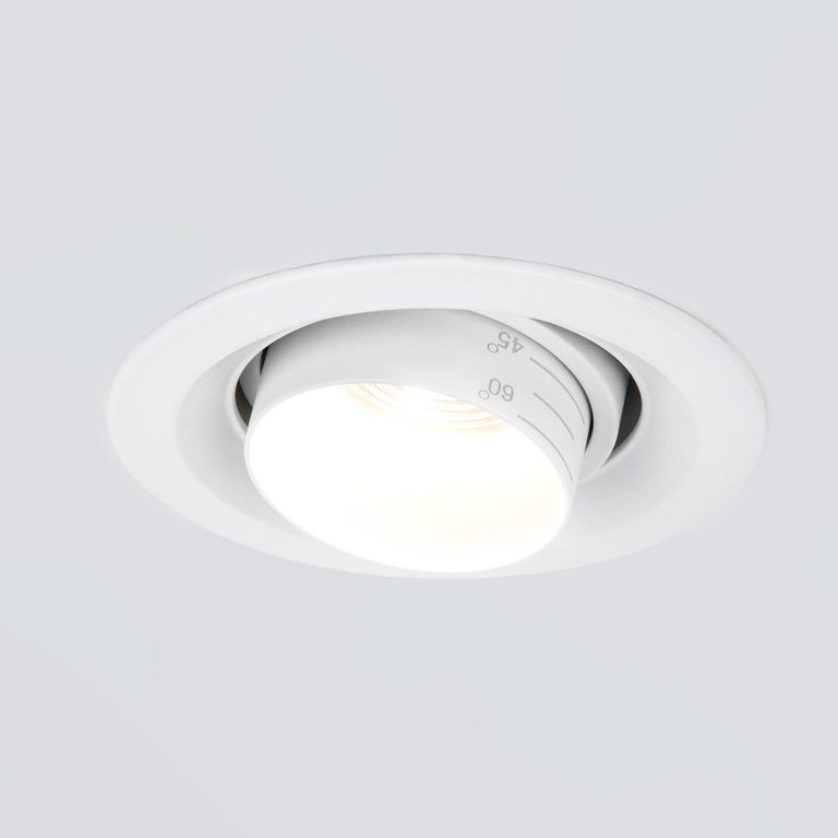 Фото 9919 LED - 1