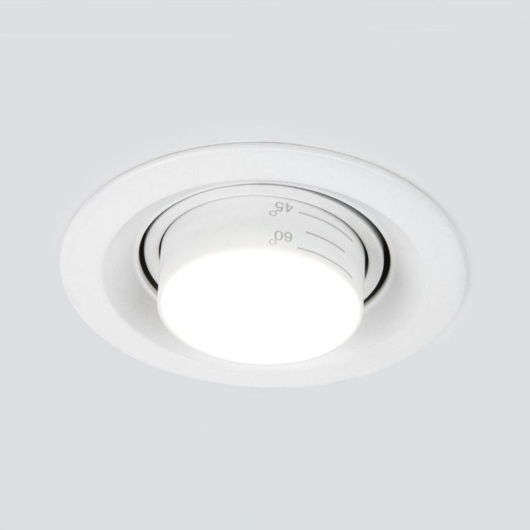 Фото 9919 LED - 2