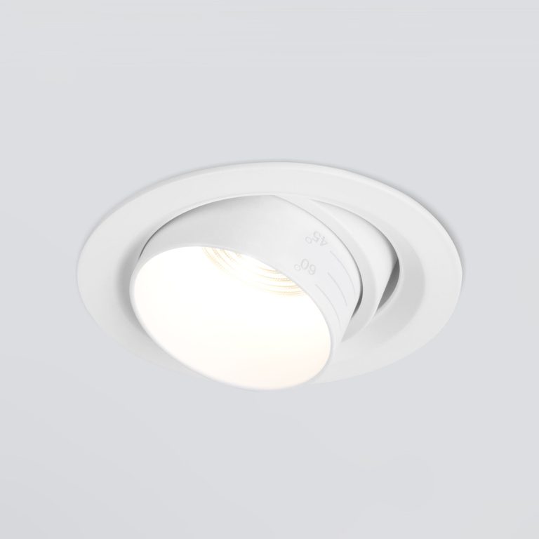 Фото 9919 LED - 3