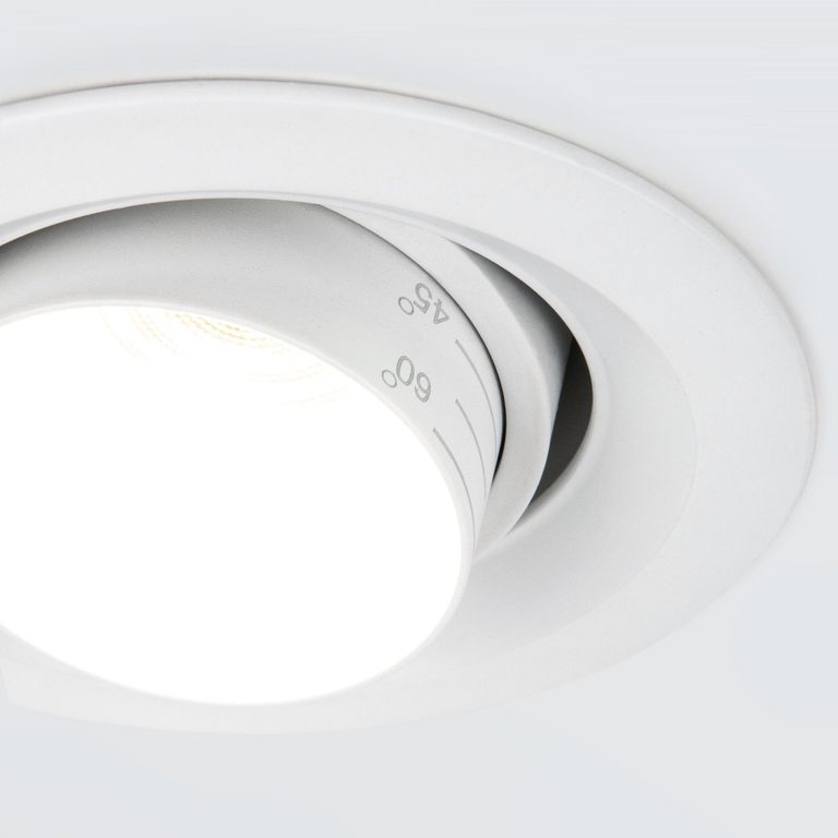 Фото 9919 LED - 4