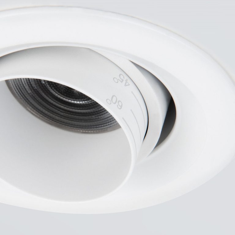 Фото 9919 LED - 5