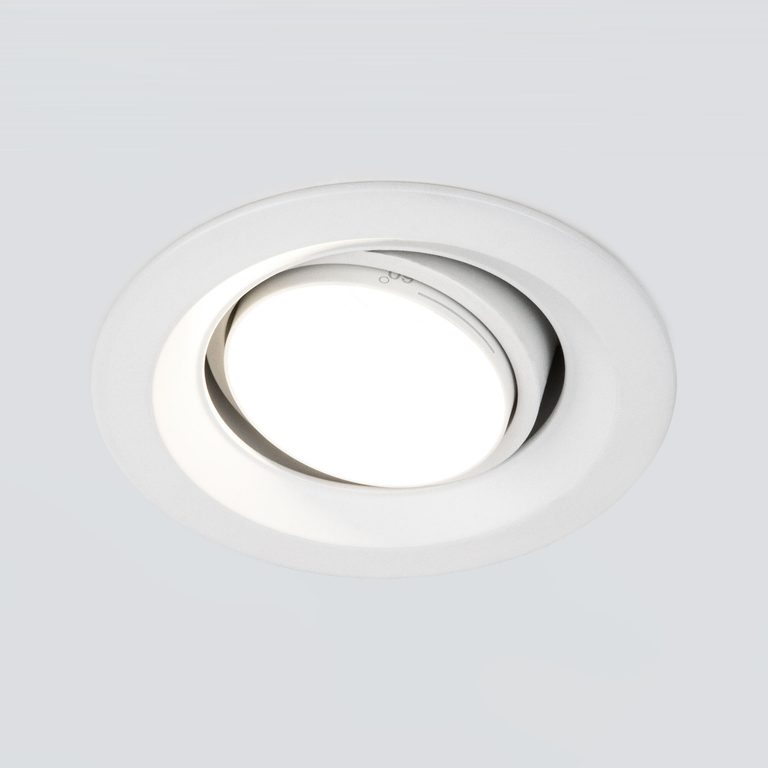 Фото 9919 LED - 6