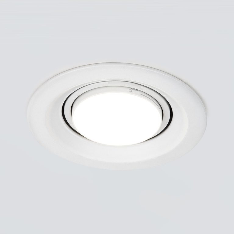 Фото 9919 LED - 7