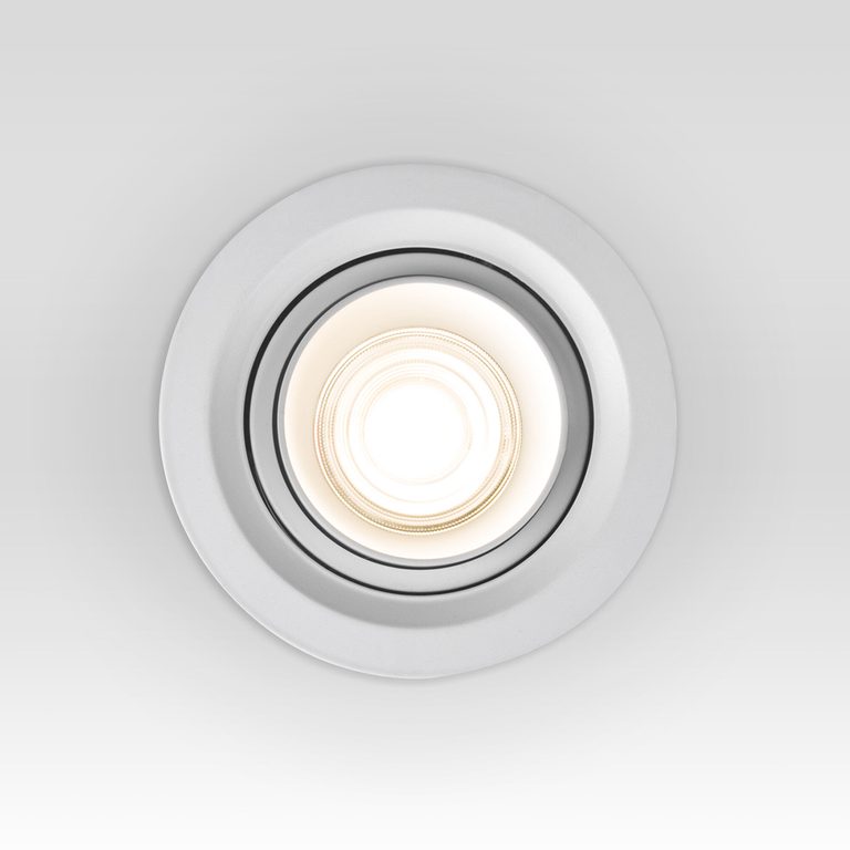 Фото 9919 LED - 8