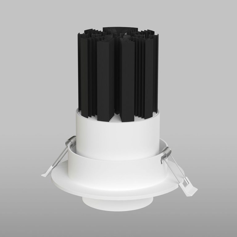 Фото 9919 LED - 9
