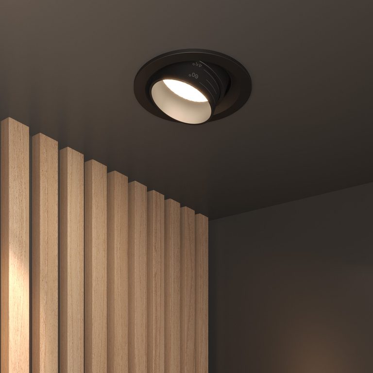 Фото 9919 LED - 4