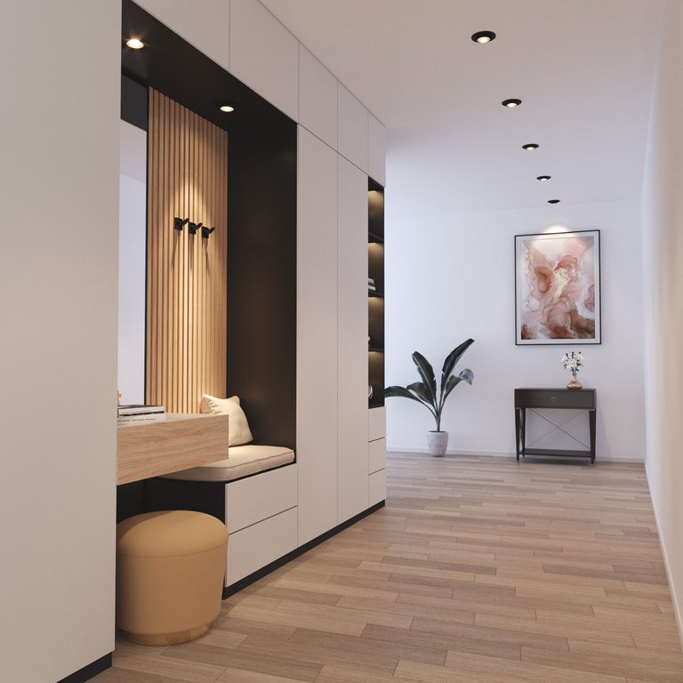 Фото 9919 LED - 6