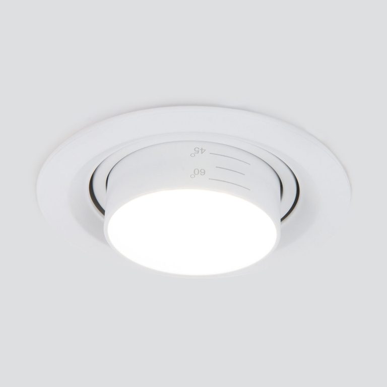 Фото 9920 LED - 3