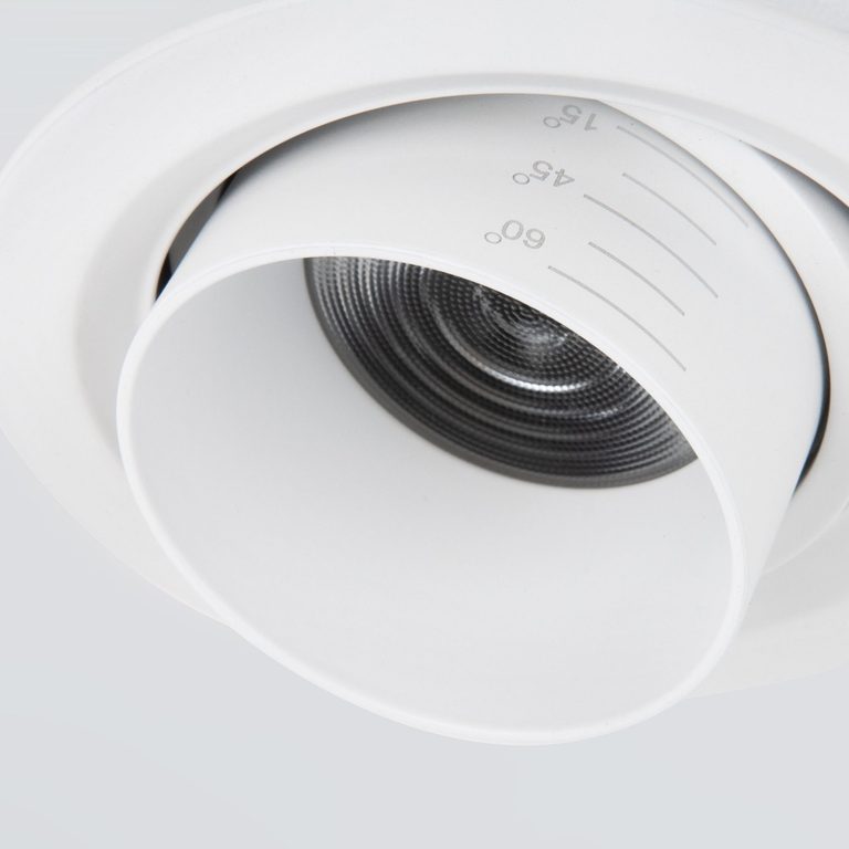 Фото 9920 LED - 5