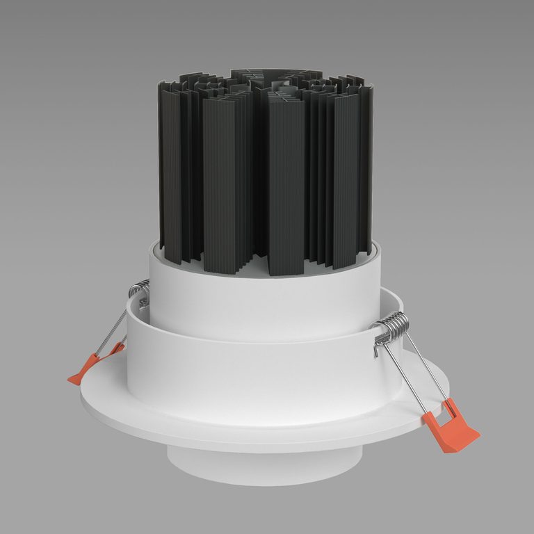 Фото 9920 LED - 6